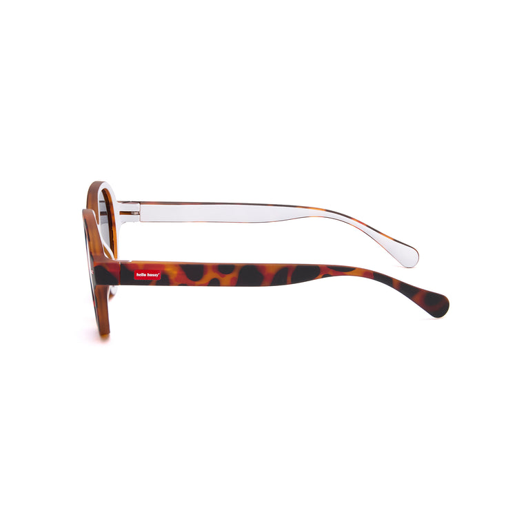 HELLO HOSSY. Sunglasses Megy Craky 2-3 years