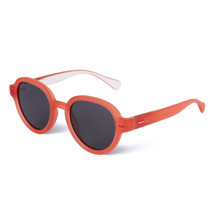 HELLO HOSSY. Megy Jack sunglasses 3-5 years