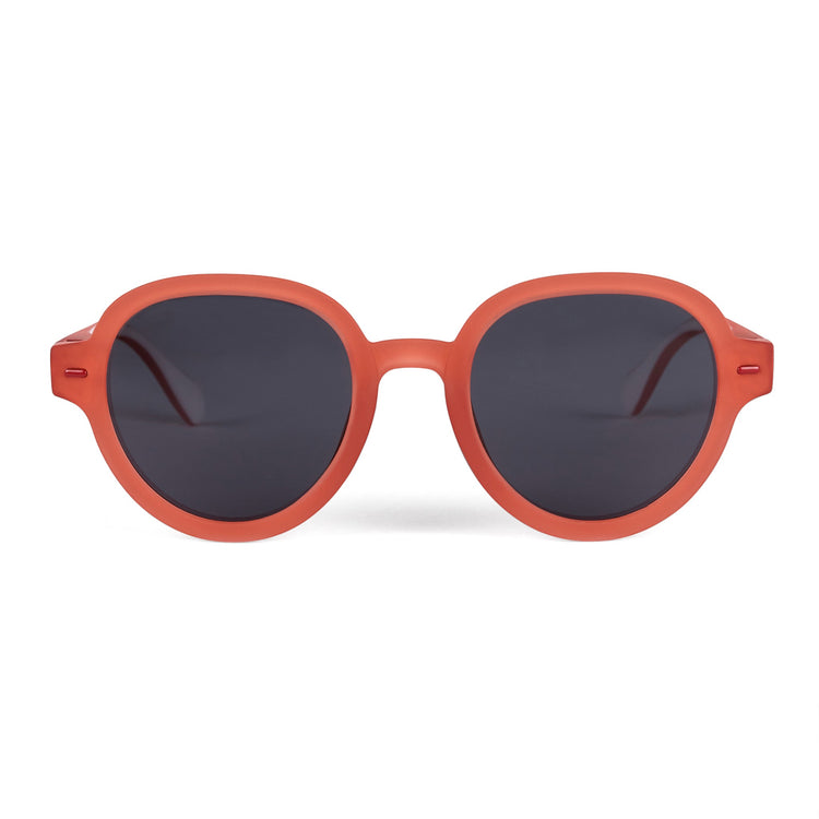 HELLO HOSSY. Megy Jack sunglasses 3-5 years
