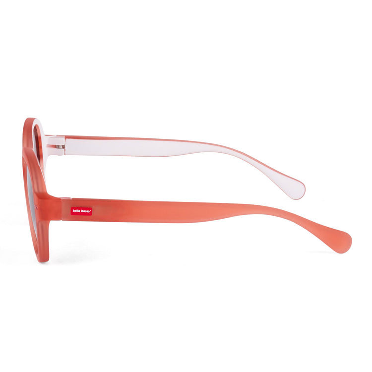HELLO HOSSY. Megy Jack sunglasses 3-5 years
