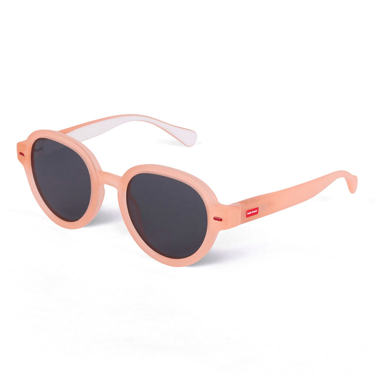 HELLO HOSSY. Megy Holly sunglasses 5-8 years