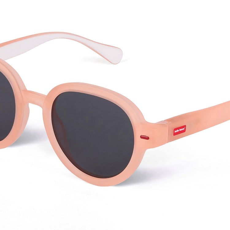 HELLO HOSSY. Megy Holly sunglasses 5-8 years