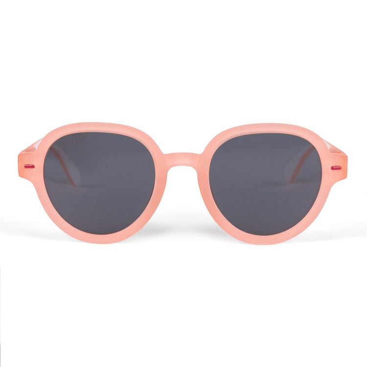 HELLO HOSSY. Megy Holly sunglasses 5-8 years