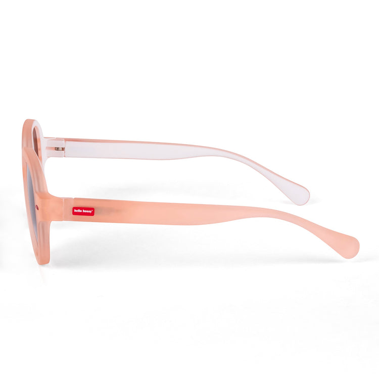 HELLO HOSSY. Megy Holly sunglasses 5-8 years