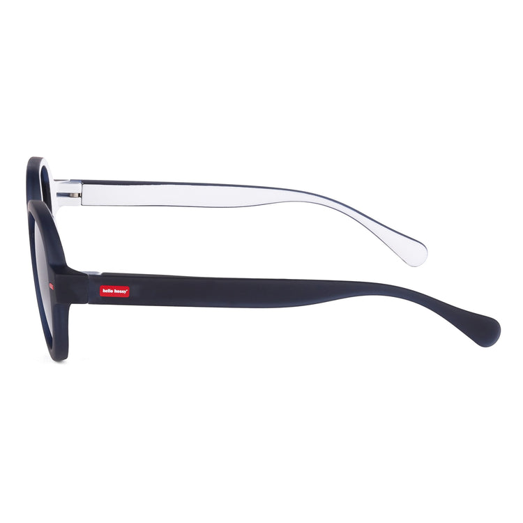 HELLO HOSSY. Παιδικά γυαλιά ηλίου Megy James 3-5 ετών