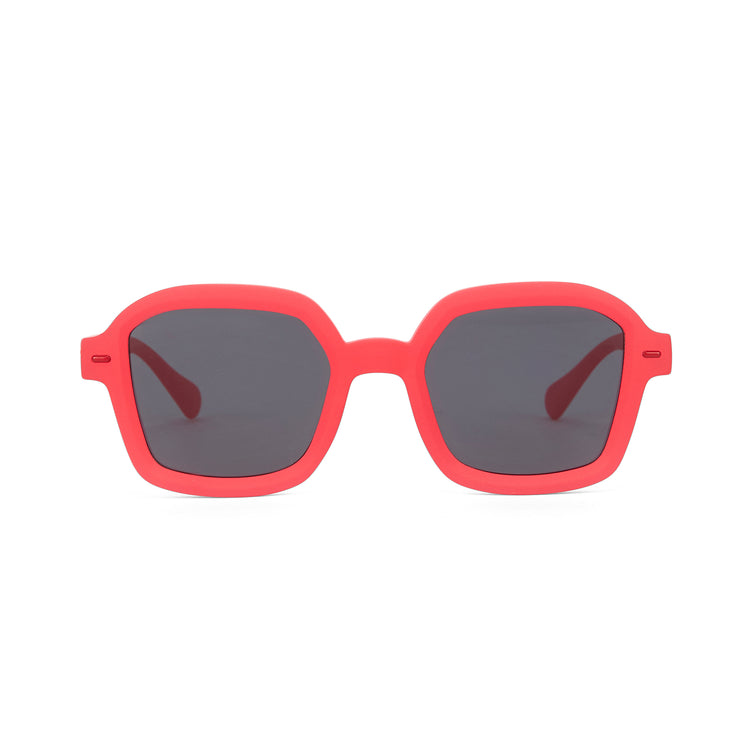 HELLO HOSSY. Sunglasses Hossy Grace 5-8 years