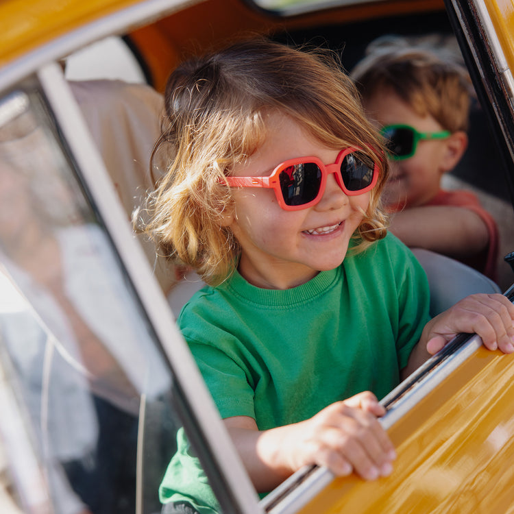 HELLO HOSSY. Sunglasses Hossy Grace 5-8 years