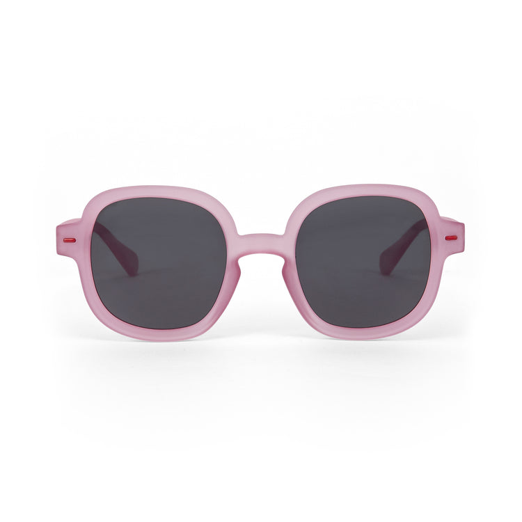 HELLO HOSSY. Sunglasses Koody Rosie 3-5 years