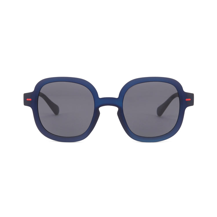 HELLO HOSSY. Sunglasses Koody Taylor 2-3 years