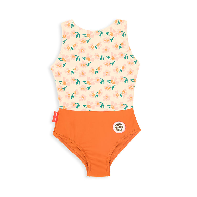 HELLO HOSSY. Swimsuit Springtime