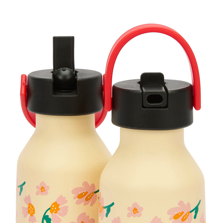 HELLO HOSSY. Παγούρι-θερμός Springtime 350 ml