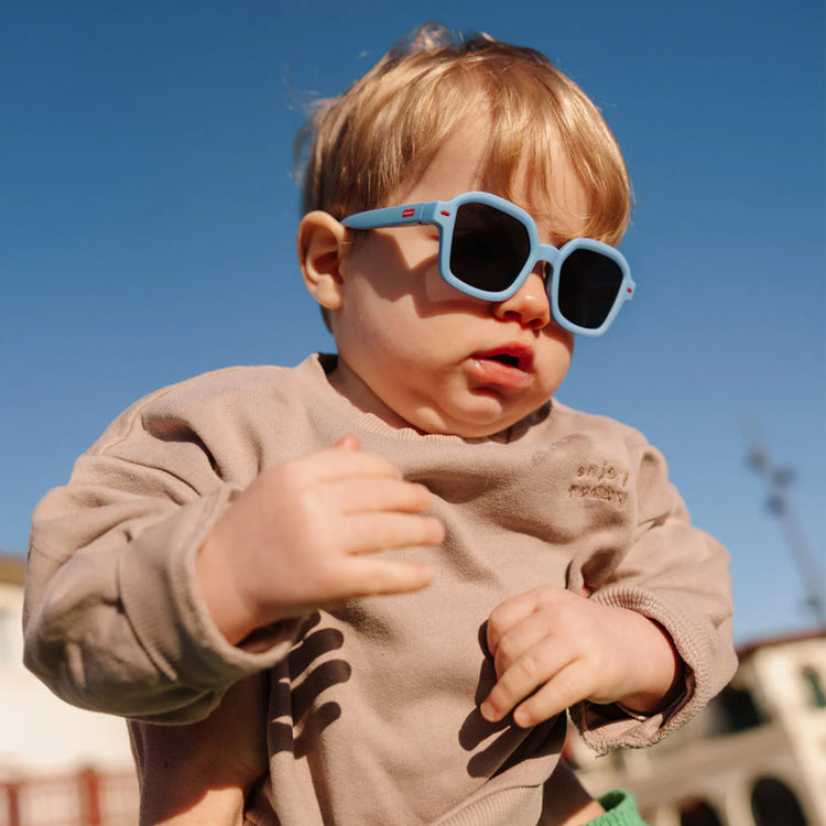 HELLO HOSSY. Sunglasses Hossy Leo 9-24 months