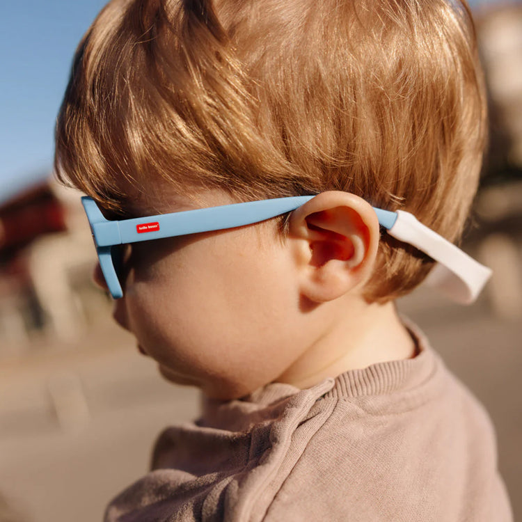 HELLO HOSSY. Παιδικά γυαλιά ηλίου Hossy Leo 9-24 μηνών