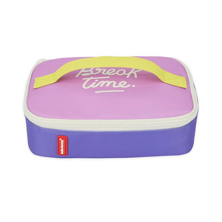 HELLO HOSSY. Mini Lavendy Snack Bag