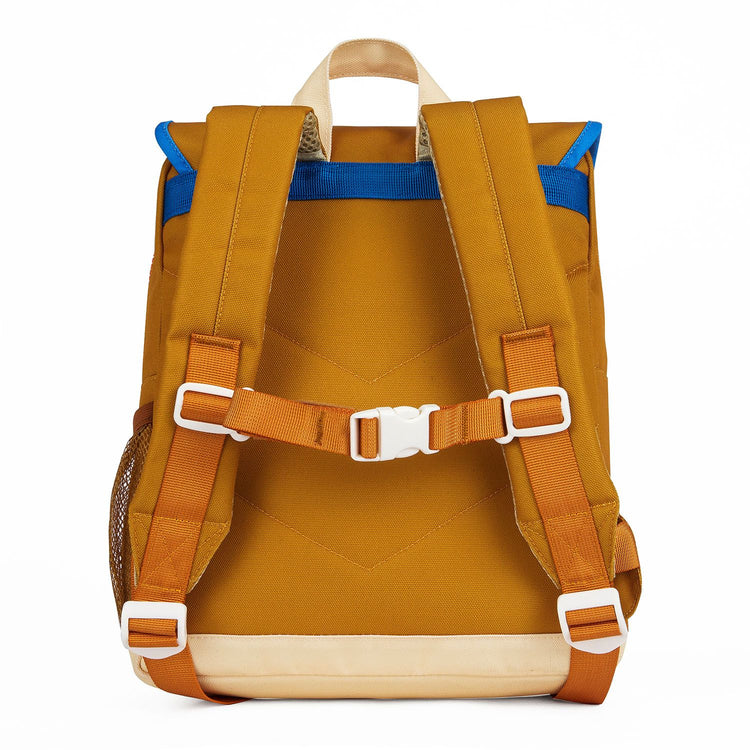 HELLO HOSSY. Mini Honey backpack - 2-5 years