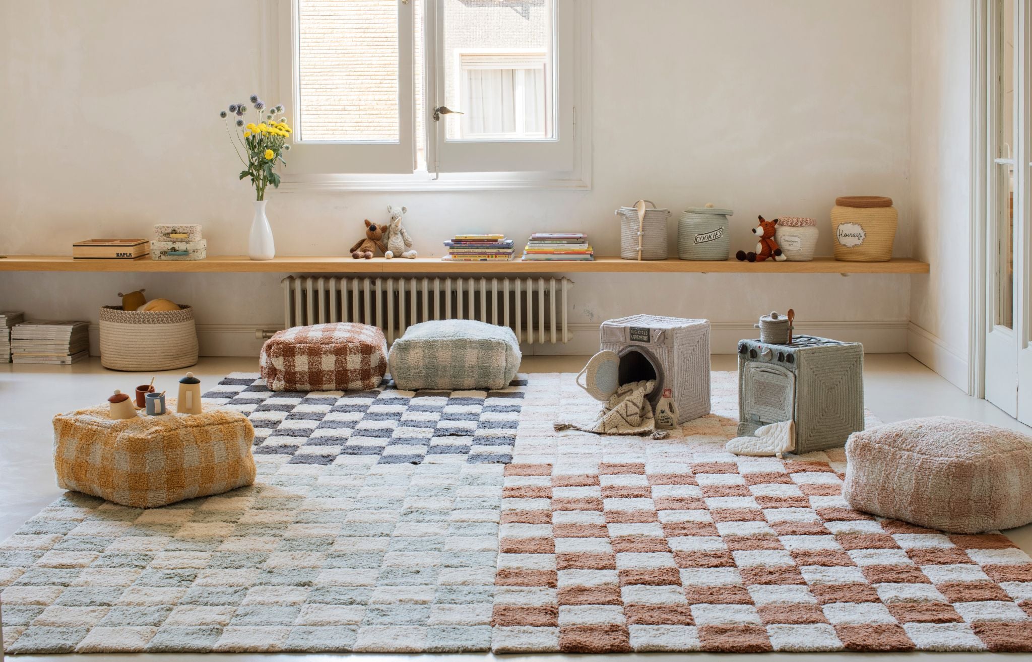 Cozy Kids: Βρες τις αγαπημένες σου επιλογές σε ειδικές τιμές μέχρι 31/10!