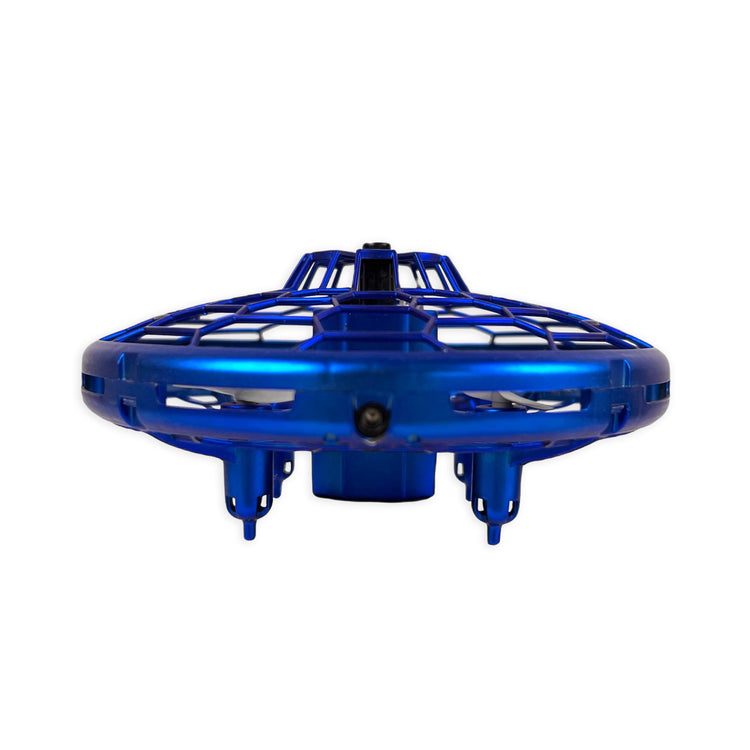 Juegaconmigo. Fly Dance 3.0 Blue