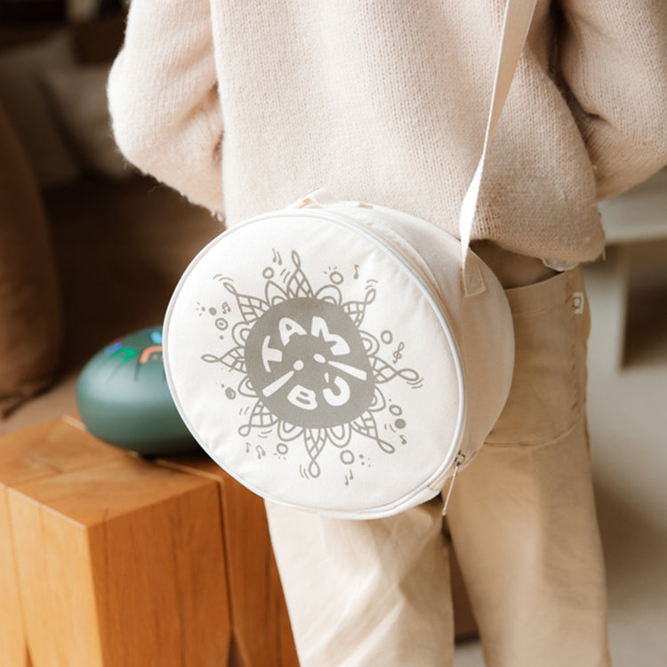 Juegaconmigo. Tambu 8 11 tones - Golden Stars (Matt Gold)