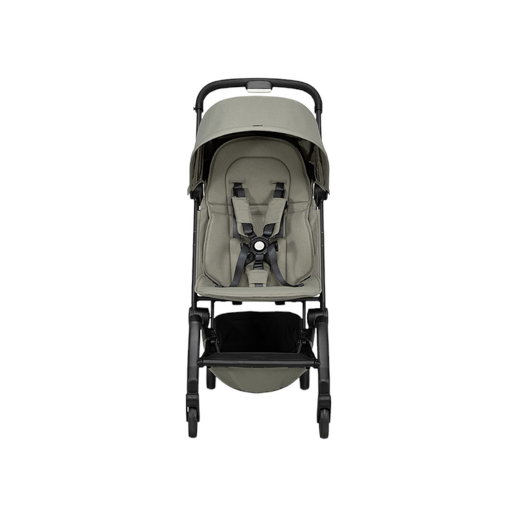 Joolz. Aer Buggy Sage green Cozykids.gr