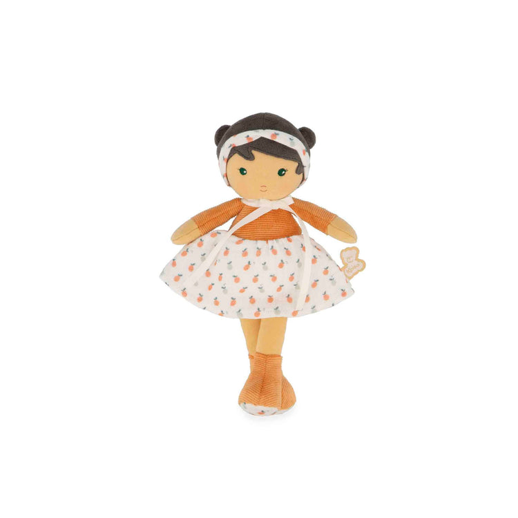 POUPEES. Eloise doll 25cm