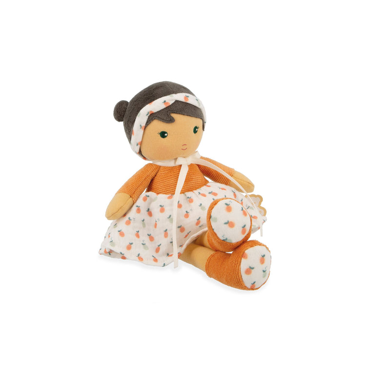 POUPEES. Eloise doll 25cm