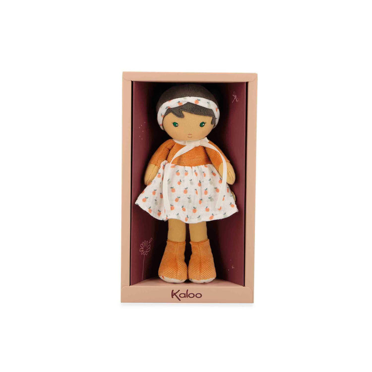POUPEES. Eloise doll 25cm