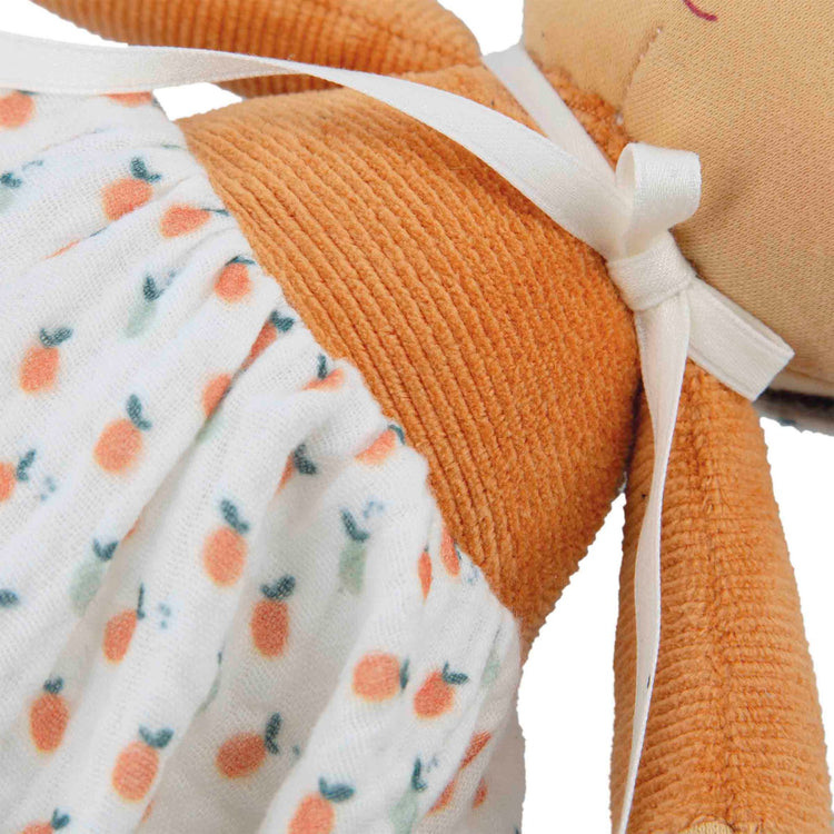 POUPEES. Eloise doll 32cm