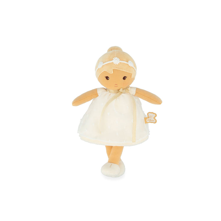 POUPEES. Daphne doll 25cm