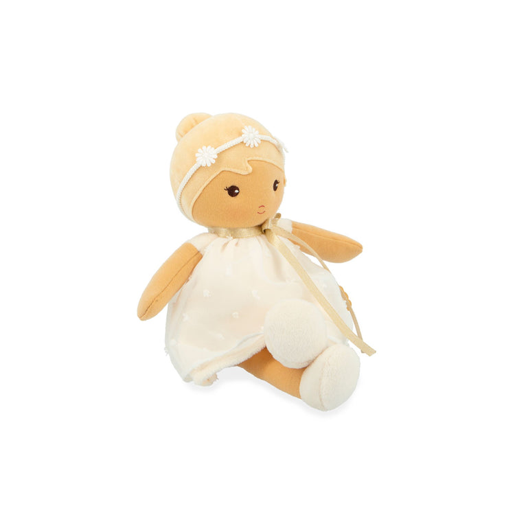 POUPEES. Daphne doll 25cm
