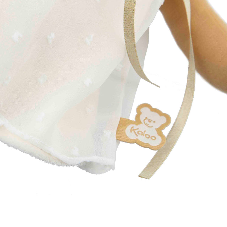 POUPEES. Daphne doll 25cm