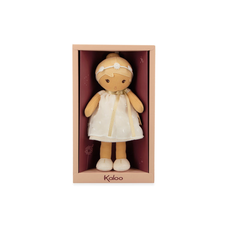 POUPEES. Daphne doll 25cm