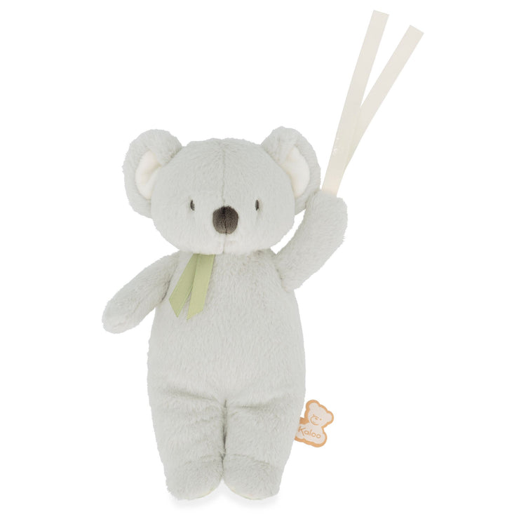 PETIT SONGE. Musical plush Koala