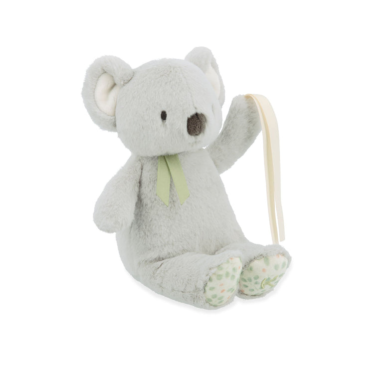 PETIT SONGE. Musical plush Koala