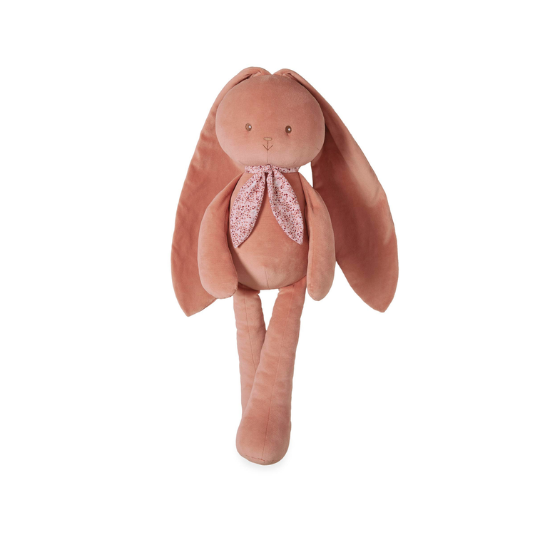 LAPINOO. Giant Rabbit Terracotta 80cm