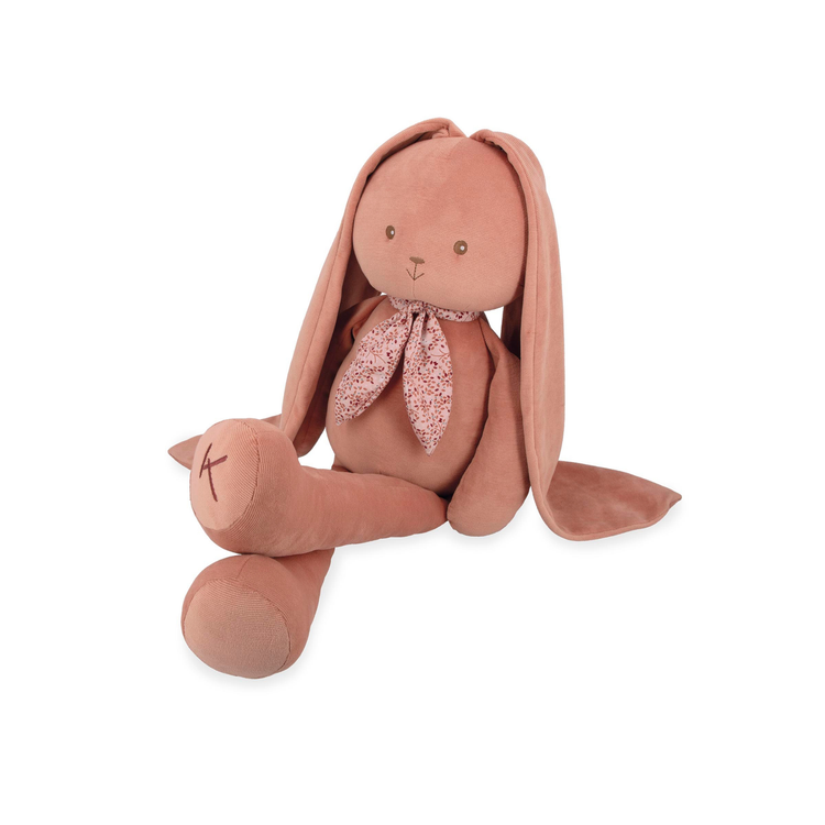 LAPINOO. Giant Rabbit Terracotta 80cm