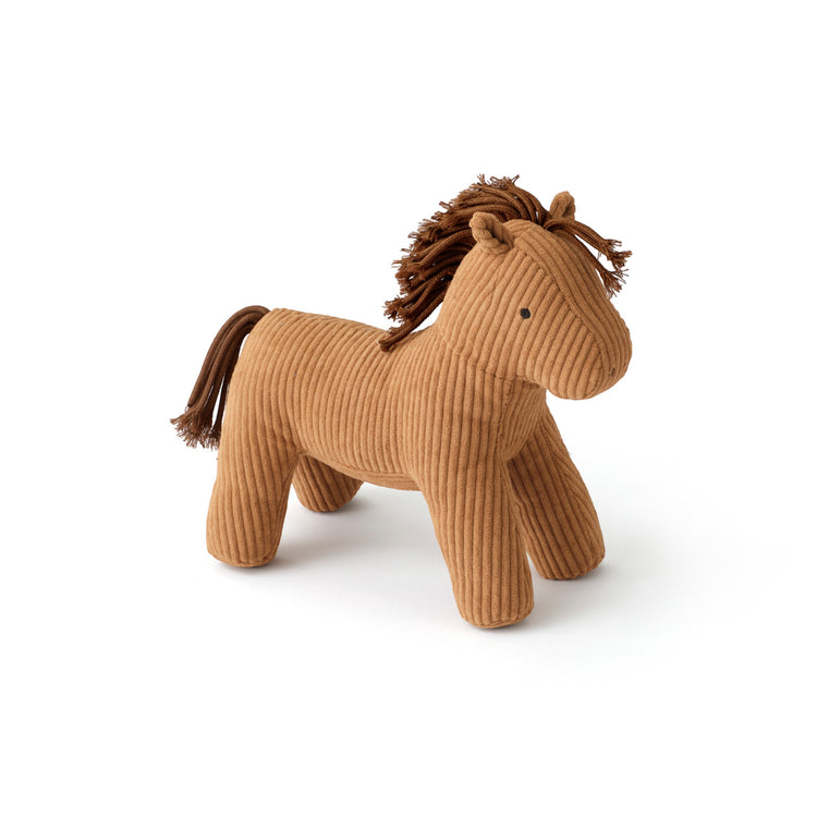 KIDS CONCEPT. Soft toy horse Vera AIDEN