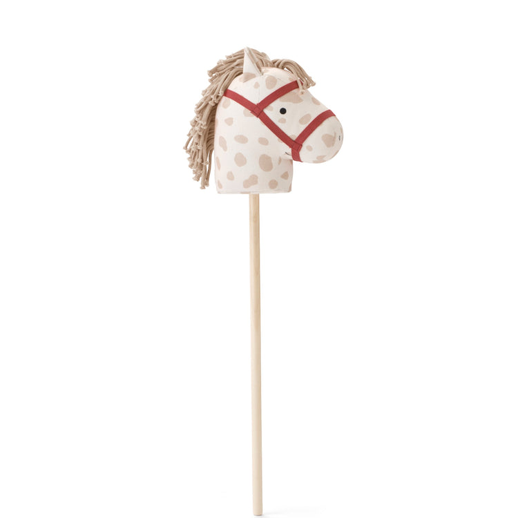 KIDS CONCEPT. Hobby horse Dotty AIDEN