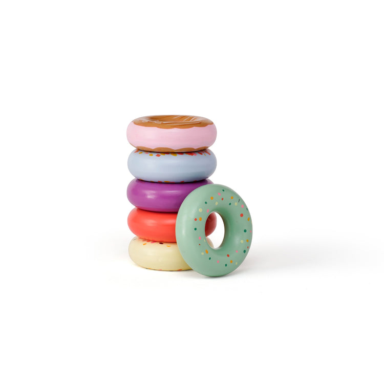 KIDS CONCEPT. Doughnuts KID'S HUB