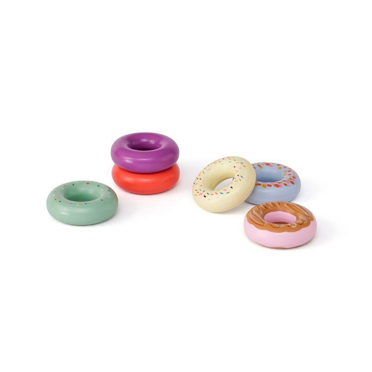 KIDS CONCEPT. Doughnuts KID'S HUB