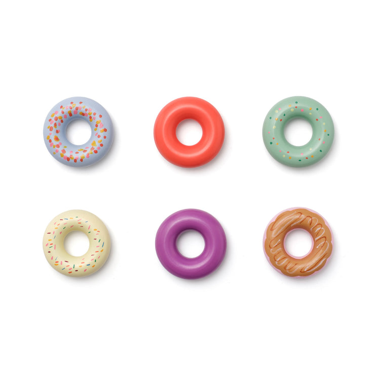 KIDS CONCEPT. Doughnuts KID'S HUB