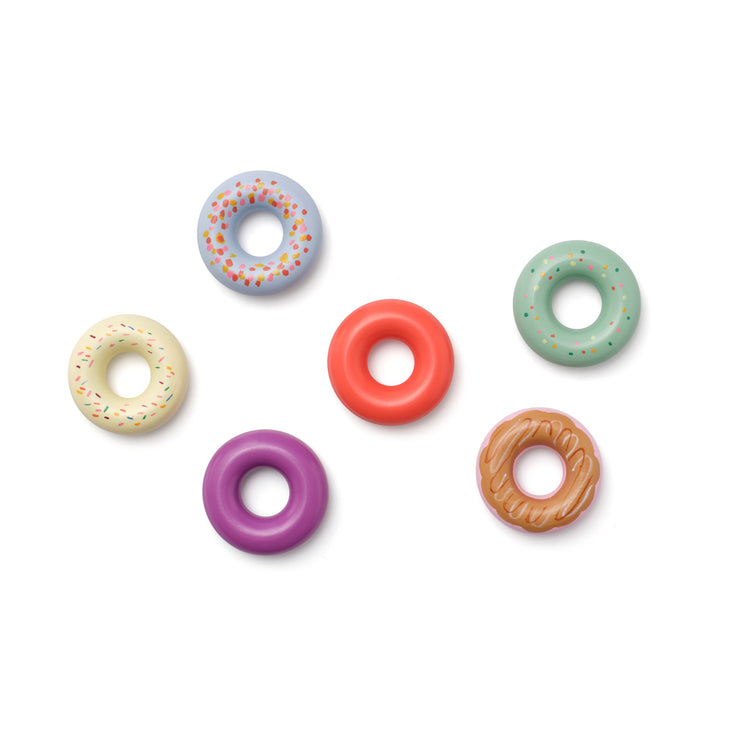 KIDS CONCEPT. Doughnuts KID'S HUB