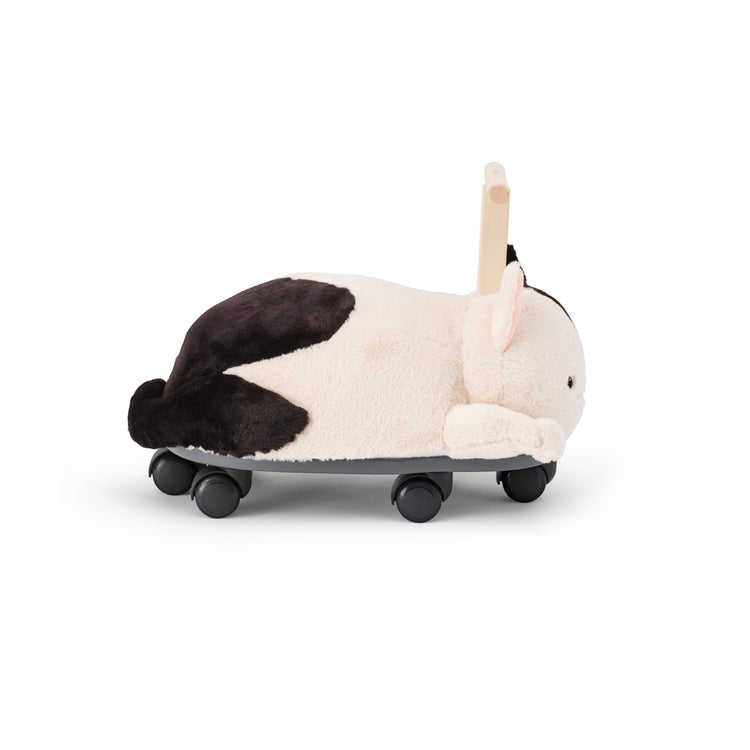 KIDS CONCEPT. Ride along Sture the cat AIDEN