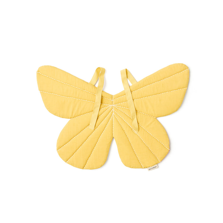 KIDS CONCEPT. Butterfly pink DRESS-UP