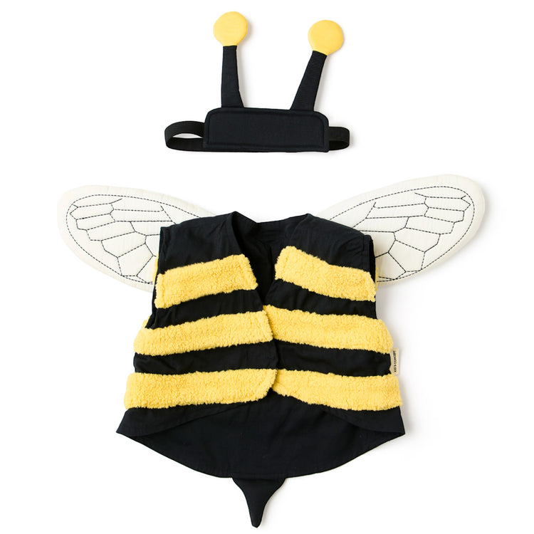 KIDS CONCEPT. Bumblebee DRESS-UP