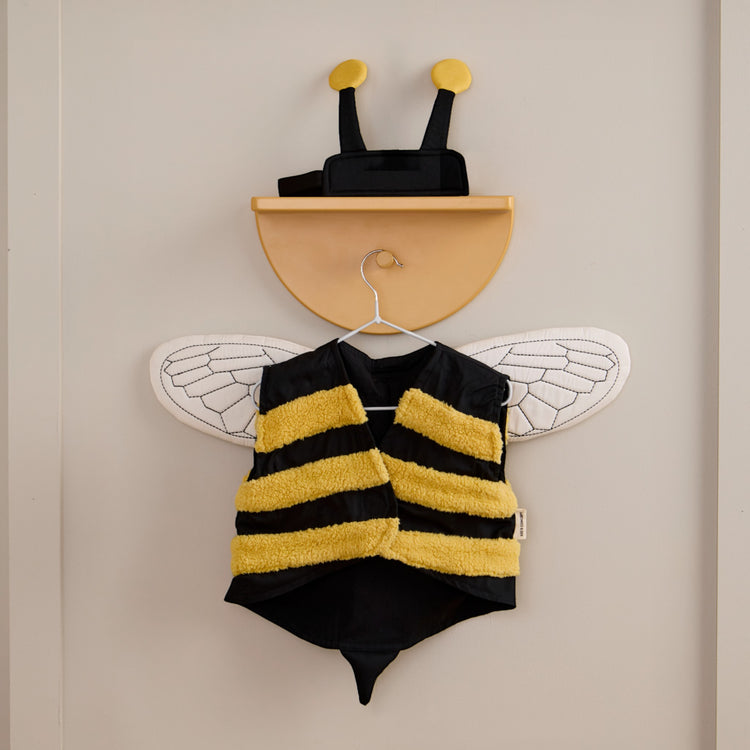 KIDS CONCEPT. Bumblebee DRESS-UP