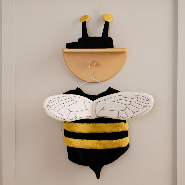 KIDS CONCEPT. Bumblebee DRESS-UP