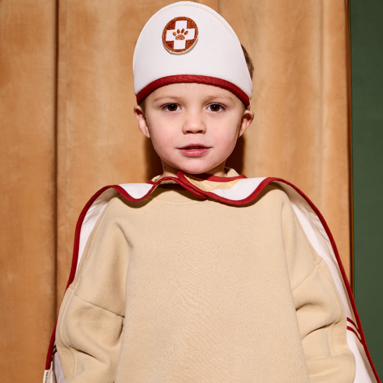 KIDS CONCEPT. Doctor DRESS-UP