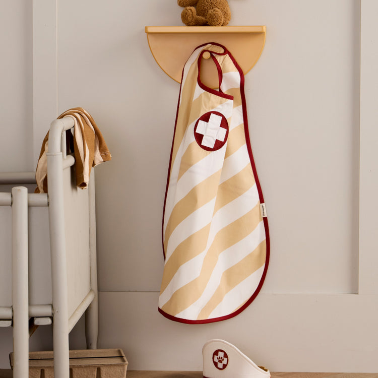 KIDS CONCEPT. Doctor DRESS-UP