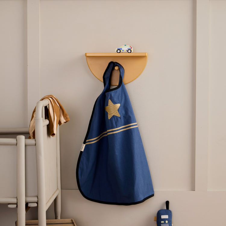 KIDS CONCEPT. Στολή αστυνομικού DRESS-UP