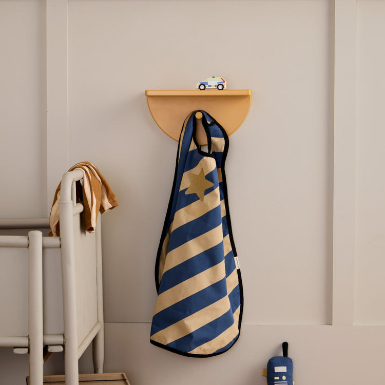 KIDS CONCEPT. Στολή αστυνομικού DRESS-UP